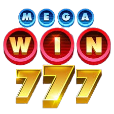 MEGAWIN777